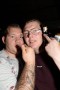 Thumbs/tn_Feest zonder naam 2019 127.jpg